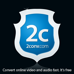 Virgin by After School